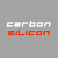 Carbon/Silicon arrive in the USA today, ready to kick off their 6-week tour of North America with a 3-night stop in Austin, Texas. The band’s SXSW Schedule runs as follows… […]