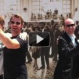 A backstage video report from Carbon/Silicon’s recent trip to Naples, courtesy of Bunkerworld Films…  Tony adds: "It was a fun time for all… and hot! We will be back…" Expect […]