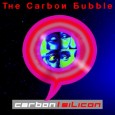 Carbon/Silicon announce new Free Download album details. Carbon/Silicon – the band formed by Mick Jones of the Clash and Tony James of Generation X – are ready to release their […]