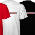 The Carbon/Silicon Store has re-opened, with a range of brand new T-Shirt and Hoodie designs. Our new suppliers – Toto Merchandise – print on high quality 205g Gildan-brand T-shirts and […]